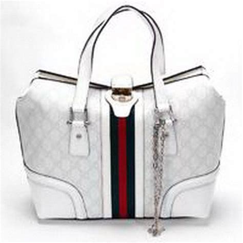 sac gucci pas cher|gucci handbags for women.